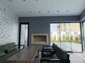 Продаётся 5-комн. дом/дача 220 м², пос. Мардакан, photo 7 from 8
