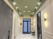 Продаётся 5-комн. дом/дача 220 м², пос. Мардакан, photo 8 from 8