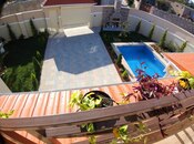 5-комн. дом/дача - пос. Мардакан - 280 м²