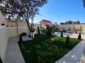 Satılır 5 otaqlı həyət evi/bağ evi 280 m², Mərdəkan q., photo 8 from 8