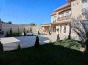 Satılır 5 otaqlı həyət evi/bağ evi 280 m², Mərdəkan q., photo 6 from 8