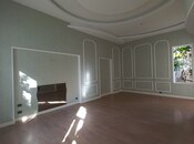 5-комн. офис - м. Сахил - 210 м²
