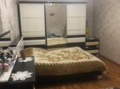 Satılır 2 otaqlı köhnə tikili 52 m², Azadlıq Prospekti m., photo 5 from 8