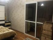 2-комн. вторичка - м. Азадлыг проспекти - 52 м²