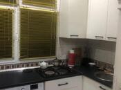 2-комн. вторичка - м. Азадлыг проспекти - 52 м²