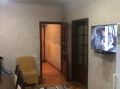 Satılır 2 otaqlı köhnə tikili 52 m², Azadlıq Prospekti m., photo 6 from 8
