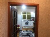 2-комн. вторичка - м. Азадлыг проспекти - 52 м²