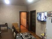 Satılır 2 otaqlı köhnə tikili 52 m², Azadlıq Prospekti m., photo 7 from 8