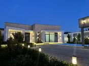 Продаётся 5-комн. дом/дача 220 м², пос. Мардакан, photo 1 from 8
