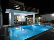 Сдаётся 5-комн. дом/дача 400 м², пос. Шувеляны, photo 2 from 8