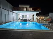 Сдаётся 5-комн. дом/дача 400 м², пос. Шувеляны, photo 5 from 8