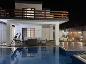 Сдаётся 5-комн. дом/дача 400 м², пос. Шувеляны, photo 8 from 8