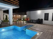 Сдаётся 5-комн. дом/дача 400 м², пос. Шувеляны, photo 7 from 8