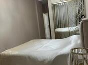 Продаётся 3-комн. новостройка 126 м², Ясамальский р., photo 6 from 8