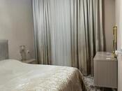 Продаётся 3-комн. новостройка 126 м², Ясамальский р., photo 4 from 8