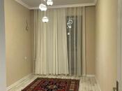 Продаётся 3-комн. новостройка 126 м², Ясамальский р., photo 8 from 8