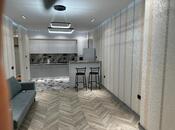 Сдаётся 2-комн. новостройка 70 м², м. Шах Исмаил Хатаи, photo 3 from 8