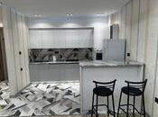 Сдаётся 2-комн. новостройка 70 м², м. Шах Исмаил Хатаи, photo 5 from 8