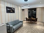 Сдаётся 2-комн. новостройка 70 м², м. Шах Исмаил Хатаи, photo 1 from 8