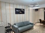 Сдаётся 2-комн. новостройка 70 м², м. Шах Исмаил Хатаи, photo 2 from 8