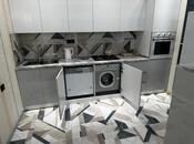 Сдаётся 2-комн. новостройка 70 м², м. Шах Исмаил Хатаи, photo 8 from 8