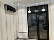 Сдаётся 2-комн. новостройка 70 м², м. Шах Исмаил Хатаи, photo 4 from 8