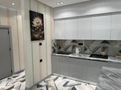 Сдаётся 2-комн. новостройка 70 м², м. Шах Исмаил Хатаи, photo 6 from 8