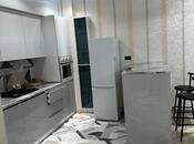 Сдаётся 2-комн. новостройка 70 м², м. Шах Исмаил Хатаи, photo 7 from 8