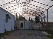 Продаётся 4-комн. дом/дача 140 м², пос. Бузовна, photo 7 from 8