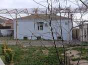 4-комн. дом/дача - пос. Бузовна - 140 м²