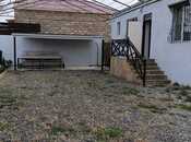 Продаётся 4-комн. дом/дача 140 м², пос. Бузовна, photo 8 from 8