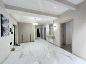 Объявление №4118797 - Баку, Насиминский  р., 3-комн., 116 м², 14/18 этаж