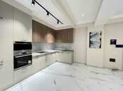 İcarəyə verilir 3 otaqlı yeni tikili 116 m², Nəsimi r., photo 3 from 8