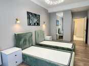 İcarəyə verilir 3 otaqlı yeni tikili 116 m², Nəsimi r., photo 8 from 8