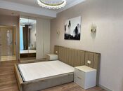 İcarəyə verilir 3 otaqlı yeni tikili 116 m², Nəsimi r., photo 6 from 8