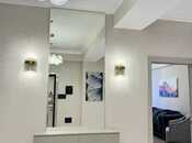 İcarəyə verilir 3 otaqlı yeni tikili 116 m², Nəsimi r., photo 2 from 8