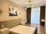 İcarəyə verilir 3 otaqlı yeni tikili 116 m², Nəsimi r., photo 5 from 8