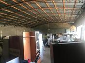 Satılır 6 otaqlı həyət evi/bağ evi 130 m², Sahil q., photo 5 from 8