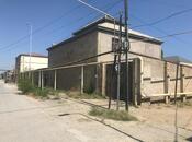 Elan №3517499 - Bakı, Sahil q., 6 otaqlı, 130 m²