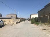 Satılır 6 otaqlı həyət evi/bağ evi 130 m², Sahil q., photo 2 from 8