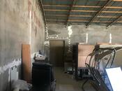 Satılır 6 otaqlı həyət evi/bağ evi 130 m², Sahil q., photo 6 from 8