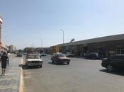 Satılır  obyekt 48 m², photo 3 from 8