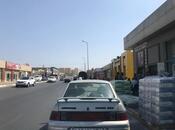 Satılır  obyekt 48 m², photo 5 from 8