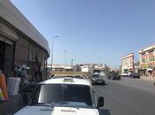 Satılır  obyekt 48 m², photo 2 from 8