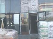 Satılır  obyekt 48 m², photo 6 from 8