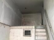 Satılır  obyekt 48 m², photo 8 from 8