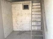 Satılır  obyekt 48 m², photo 7 from 8