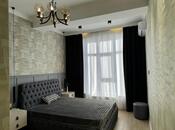 Сдаётся 3-комн. новостройка 117 м², пос. Аг шехер, photo 6 from 8