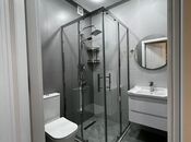 Сдаётся 3-комн. новостройка 117 м², пос. Аг шехер, photo 5 from 8