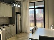 Сдаётся 3-комн. новостройка 117 м², пос. Аг шехер, photo 8 from 8